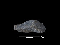 網墜藏品圖，第2張