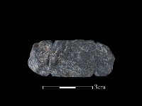 網墜藏品圖，第2張