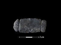 網墜藏品圖，第1張