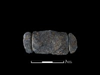 網墜藏品圖，第2張