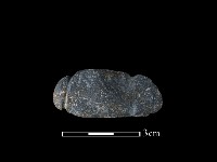 網墜藏品圖，第1張