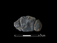 網墜藏品圖，第2張