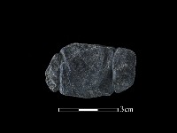 網墜藏品圖，第2張