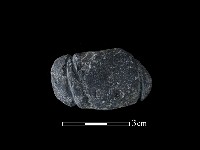 網墜藏品圖，第1張