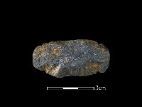 網墜藏品圖，第2張