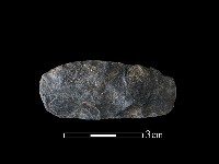 網墜藏品圖，第2張