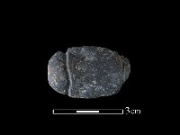 網墜藏品圖，第1張