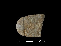 網墜藏品圖，第1張