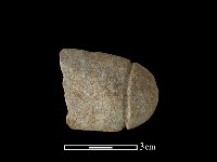 網墜藏品圖，第2張