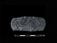 網墜藏品圖，第2張