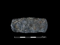 網墜藏品圖，第1張