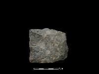 斧鋤形器藏品圖，第1張