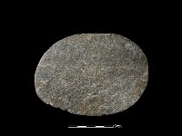 石片器藏品圖，第2張