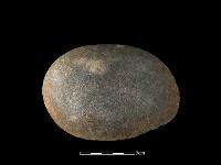 石片器藏品圖，第1張