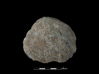 石片器藏品圖，第1張