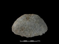 石片器藏品圖，第2張