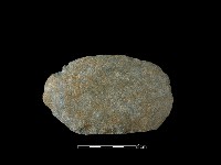 石片器藏品圖，第2張