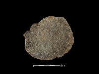 石片器藏品圖，第2張