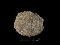 石片器藏品圖，第1張