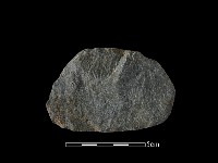 石片器藏品圖，第1張