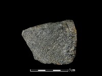 石片器藏品圖，第1張