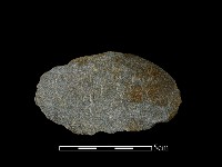 石片器藏品圖，第2張