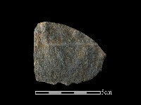 石片器藏品圖，第2張