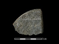 石片器藏品圖，第1張