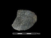 石片器藏品圖，第2張