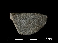 石片器藏品圖，第2張