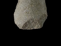 石鎚藏品圖，第3張