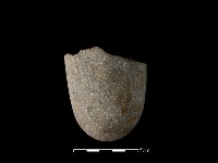 石鎚藏品圖，第2張