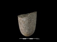 石鎚藏品圖，第1張