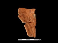 陶片藏品圖，第2張