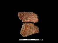 陶罐藏品圖，第1張