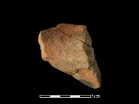 陶罐藏品圖，第2張