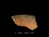 陶罐藏品圖，第2張