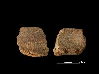 陶罐藏品圖，第1張