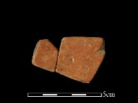 連杯形器藏品圖，第2張