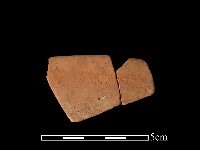 連杯形器藏品圖，第1張