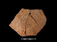 陶片藏品圖，第2張