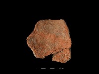 陶片藏品圖，第2張