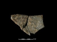 陶罐藏品圖，第1張