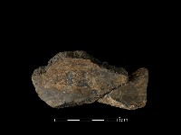 陶罐藏品圖，第1張