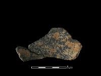 陶罐藏品圖，第2張