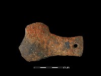 陶器藏品圖，第1張