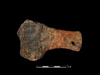 陶器藏品圖，第2張