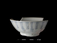 瓷碗藏品圖，第1張
