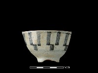 瓷碗藏品圖，第1張