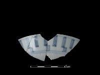 瓷碗藏品圖，第1張